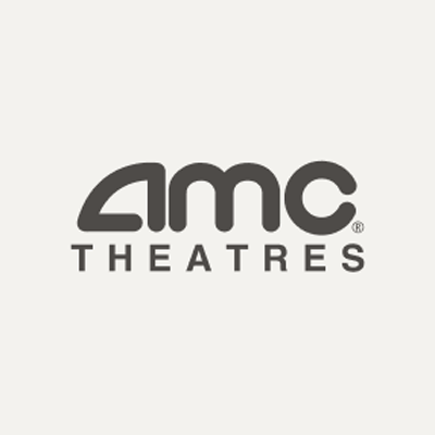 Logo AMC