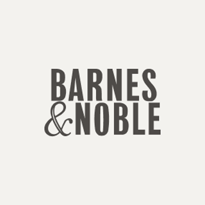 Logo Barnes & Noble