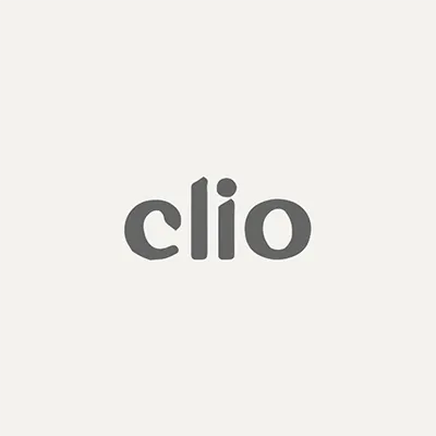 Logo CLIO
