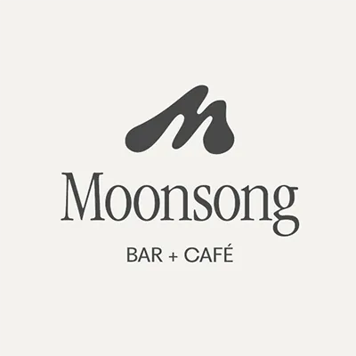 Logo Moonsong