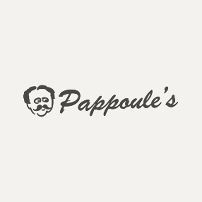 Logo Pappoule's
