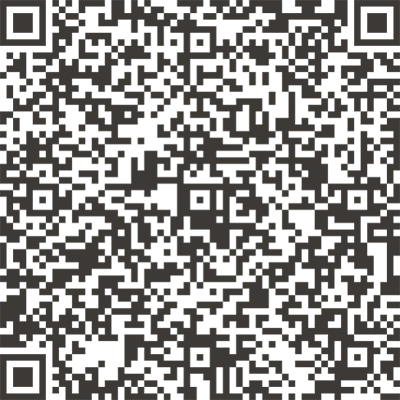 QR Frank Barber